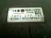 Lenkgetriebe 7882277765 Skoda Octavia Kombi (5EAC) Kombi 5-drs 1.6 TDI GreenTec 16V (CLHA) 2013-10