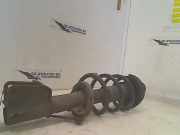 Federbein Links Vorne Opel Vivaro Bus 1.9 DTI 16V (F9Q-760) 2002-01