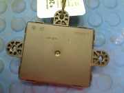 Steuergerät Zentralverriegelung RA AV6N14B532BG Ford Grand C-Max (DXA) Großraumlimousine 1.6 TDCi 16V (T1DB(Euro 5)) 2012-05