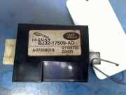 Scheibenwischerkomputer BJ3217509AD Land + Range Rover Range Rover Evoque II (LZC/LZS/LZH) SUV 1.5 P300e 12V AWD (PT153) 2021-01