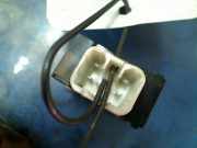 Schalter Leuchtweitenregulierung Toyota RAV4 (A2) Geländewagen 2.0 16V VVT-i 4x4 (1AZFE) 2003-07