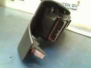 Schalter F?r Elekt. Fensterheber Links Vorne M38467 Honda Civic (FA/FD) Limousine 1.3 Hybrid (LDA2) 2008-06