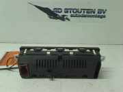 Anzeige 5555502902 Citro?n C3 (SC) Schr?gheck 5-drs 1.6 HDi 16V 92 (DV6DTED/EU5(9HP)) 2012-02 DV6DTED/EU5(9HP)