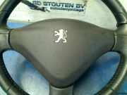 Lenker + AIRBAG BAMPT11210ADP3 Peugeot 206+ (2L/M) Schrägheck 1.4 HDi Eco 70 (DV4TD(8HZ)) 2009-10