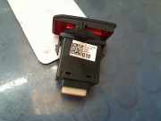 Paniklichtschalter 93790G6100 Kia Picanto (JA) Schrägheck 1.0 12V (G3LA) 2020-11