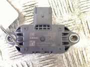 Steuergerät Verscheidenes C 22822889 Opel Ampera Schrägheck 1.4 16V (LUU) 2013-05