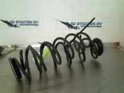 Schraubenfeder Set Hinten Peugeot 208 II (UB/UH/UP) Schrägheck 5-drs 1.2 Vti 12V PureTech 100 (EB2ADT(HNK)) 2021-01