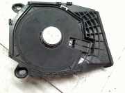 Subwoofer 9204785 BMW X1 (E84) SUV sDrive 20i 2.0 16V Twin Power Turbo (N20-B20A) 2015-02