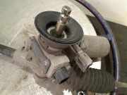 Lenkgetriebe 4850079J51 Suzuki SX4 (EY/GY) SUV 1.6 16V VVT Comfort,Exclusive (M16A VVT) 2008-01