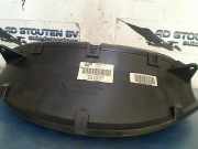 Tacho 96652454 Daewoo / Chevrolet Aveo (256) Limousine 1.4 16V (L14(L4-85)) 2006-03