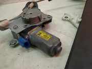 Fensterheber Elektr. Links Vorne 25937973 Daewoo / Chevrolet Captiva (C100) SUV 2.4 16V 4x2 (Z24SED) 2008-07