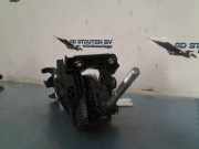 Schalthebel BK2R7C453MKD Ford Transit Custom Van 2.2 TDCi 16V (CYFF(Euro 5)) 2014-09