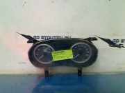 Tacho 225086402 Opel Vivaro Van 2.0 CDTI (M9R-692(M9R-F6)) 2013-08