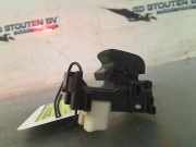 Schalter Für Elekt. Fensterheber Toyota Yaris II (P9) Schrägheck 1.3 16V VVT-i (2SZFE) 2006-04