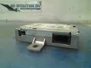 Antenne Verstärker 30732565 Volvo V50 (MW) Kombi 2.0 D 16V (D4204T(Euro 3)) 2004-11