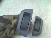 Schalter Für Elekt. Fensterheber Links Vorne 742320H010 Citroën C1 Schrägheck 1.0 12V (1KR-FE(Euro 4)) 2008-09