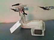 Kraftstoffpumpe 1510084M00 Suzuki Celerio (LF) Schrägheck 5-drs 1.0 12V (K10B) 2014-11