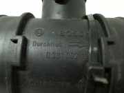 Luftmengenmesser 026100218 Opel Combo (Corsa C) Van 1.7 DI 16V (Y17DTL) 2003-04