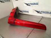 Rücklicht Links 22016752 Nissan Note (E11) Großraumlimousine 1.4 16V (CR14DE) 2007-02