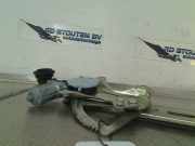 Fensterheber Elektr. Links Vorne 8571058010 Lexus IS (E2) Limousine 250 2.5 V6 24V (4GRFSE) 2006-06