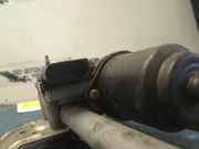 Scheibenwischermotor 3C1955023E Volkswagen Passat Variant (3C5) Kombi 2.0 FSI 16V (BVY(Euro 4)) 2007-11 BVY(Euro 4)