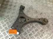 Querlenker Rechts Vorne Honda Civic (FA/FD) Limousine 1.3 Hybrid (LDA2) 2007-10