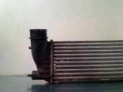 Ladeluftkühler Fiat Scudo (270) Van 2.0 D Multijet (DW10BTED4(RHR)) 2007-06