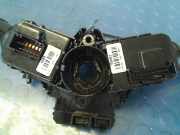 Kombischalter 934101M530 Kia Cee'd Sporty Wagon (EDF) Kombi 1.4 16V (G4FA) 2009-09