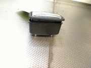 Heckklappenöffner 5FE827565B Seat Leon Sportstourer (KLF) Kombi 5-drs 1.0 TSI 12V (DLAB) 2021-12