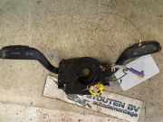 Kombischalter 7H0953503BQ Skoda Roomster (5J) Großraumlimousine 1.4 16V (BXW) 2008-07