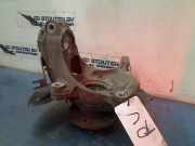 Achsschenkel Rechts Vorne 5Q0407258A Volkswagen Touran (5T1) Großraumlimousine 2.0 TDI 150 (DFGA) 2017-11 DFGA