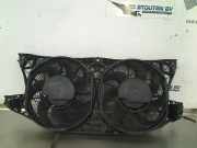 Kühlerventilator elektro a6395001093 Mercedes-Benz Vito (639.6) Van 2.2 116 CDI 16V Euro 5 (OM651.940) 2013-04