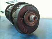 Federbein Links Vorne Peugeot 2008 (CU) Großraumlimousine 1.2 Vti 12V PureTech 82 (EB2F(HMZ)) 2013-10