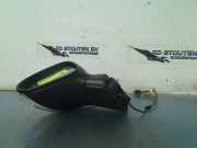 Außenspiegel Links Elektrisch 735603612 Fiat 500X (334) SUV 1.0 FireFly Turbo 120 12V (55282151) 2022-03