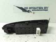 Schalter Für Elekt. Fensterheber 935702G100T0 Kia Magentis (GE) Limousine 2.0 CVVT 16V (G4KA) 2007