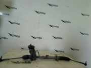 Lenkgetriebe 6R142305 Seat Ibiza ST (6J8) Kombi 1.2 TSI (CBZB) 2012-10