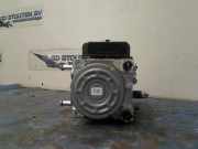 Abs Pumpe 58900g6800 Kia Picanto (JA) Schrägheck 1.0 12V (G3LA) 2020-03