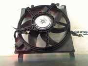 Kühlerventilator 1S0121207J Volkswagen Up! (121) Schrägheck 1.0 12V 60 (CHYE) 2020-06 CHYE