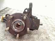 Achsschenkel Links Vorne Kia Magentis (GE) Limousine 2.0 CRDi 16V VGT (D4EA) 2007-01