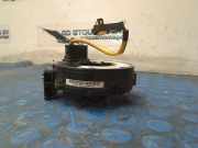 Airbag Schleifring Suzuki Swift (ZA/ZC/ZD1/2/3/9) Schrägheck 1.3 DDis 16V (Z13DT(Euro 4)) 2007-02