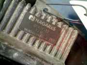 Vorgl?h Relais 9640469680A Nissan Qashqai (J10) SUV 1.5 dCi DPF (K9K-292) 2008-03