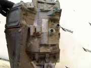 Kardan Hinten hybrid rear drive electric mot F1E1A2B5Z Mitsubishi Outlander (GF/GG) SUV 2.0 16V PHEV 4x4 (4B11) 2014-07