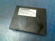 Steuergerät Body Control 8K0907064CC Audi A4 (B8) Limousine 2.0 TDI 16V (CJCB(Euro 6)) 2012-02