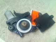 Fensterhebermotor Links Hinten 30710147 Volvo V50 (MW) Kombi 2.0 D 16V (D4204T(Euro 3)) 2004-11