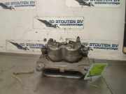 Bremssattel Rechts Vorne Mitsubishi Eclipse Cross (GK/GL) SUV 2.4 16V PHEV 4x4 (4B12) 2023-12
