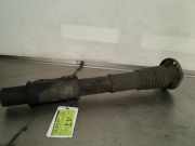 Federbein Links Vorne Mercedes-Benz Sprinter 3,5t (907.6/910.6) Van 316 CDI 2.1 D RWD (OM651.958) 2020-05