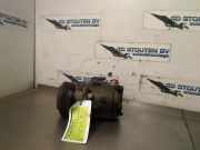 Klima Pumpe 401351739 Opel Meriva Großraumlimousine 1.4 Turbo 16V ecoFLEX (A14NEL(Euro 5)) 2013-03