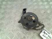 Servolenkung Pumpe Daewoo / Chevrolet Aveo (250) Schrägheck 1.2 16V (B12D1(Euro 5)) 2010-03