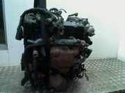 Motor 192A1000 Fiat Stilo (192A/B) Schrägheck 1.9 JTD 115 3-Drs. (192.A.1000) 2003-03