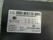 Sicherungskasten A2215403050 Mercedes-Benz S (W221) Limousine 5.5 S-550 32V (M273.961) 2006-05